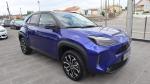 toyota-yaris-cross-2026-hibrido-a-gasolina-1490cc