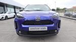 toyota-yaris-cross-2026-hibrido-a-gasolina-1490cc