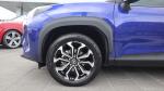 toyota-yaris-cross-2026-hibrido-a-gasolina-1490cc