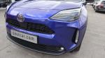 toyota-yaris-cross-2026-hibrido-a-gasolina-1490cc