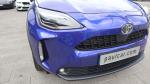 toyota-yaris-cross-2026-hibrido-a-gasolina-1490cc
