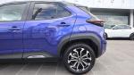 toyota-yaris-cross-2026-hibrido-a-gasolina-1490cc