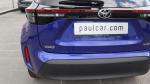 toyota-yaris-cross-2026-hibrido-a-gasolina-1490cc