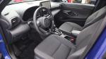 toyota-yaris-cross-2026-hibrido-a-gasolina-1490cc