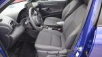 toyota-yaris-cross-2026-hibrido-a-gasolina-1490cc