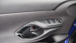 toyota-yaris-cross-2026-hibrido-a-gasolina-1490cc