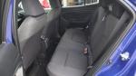 toyota-yaris-cross-2026-hibrido-a-gasolina-1490cc