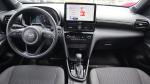 toyota-yaris-cross-2026-hibrido-a-gasolina-1490cc