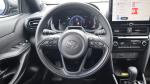 toyota-yaris-cross-2026-hibrido-a-gasolina-1490cc