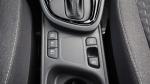 toyota-yaris-cross-2026-hibrido-a-gasolina-1490cc