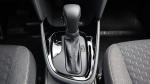 toyota-yaris-cross-2026-hibrido-a-gasolina-1490cc