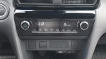 toyota-yaris-cross-2026-hibrido-a-gasolina-1490cc