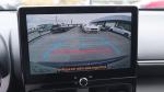 toyota-yaris-cross-2026-hibrido-a-gasolina-1490cc