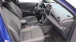 toyota-yaris-cross-2026-hibrido-a-gasolina-1490cc