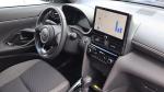toyota-yaris-cross-2026-hibrido-a-gasolina-1490cc