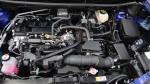 toyota-yaris-cross-2026-hibrido-a-gasolina-1490cc