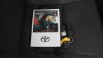 toyota-yaris-cross-2026-hibrido-a-gasolina-1490cc