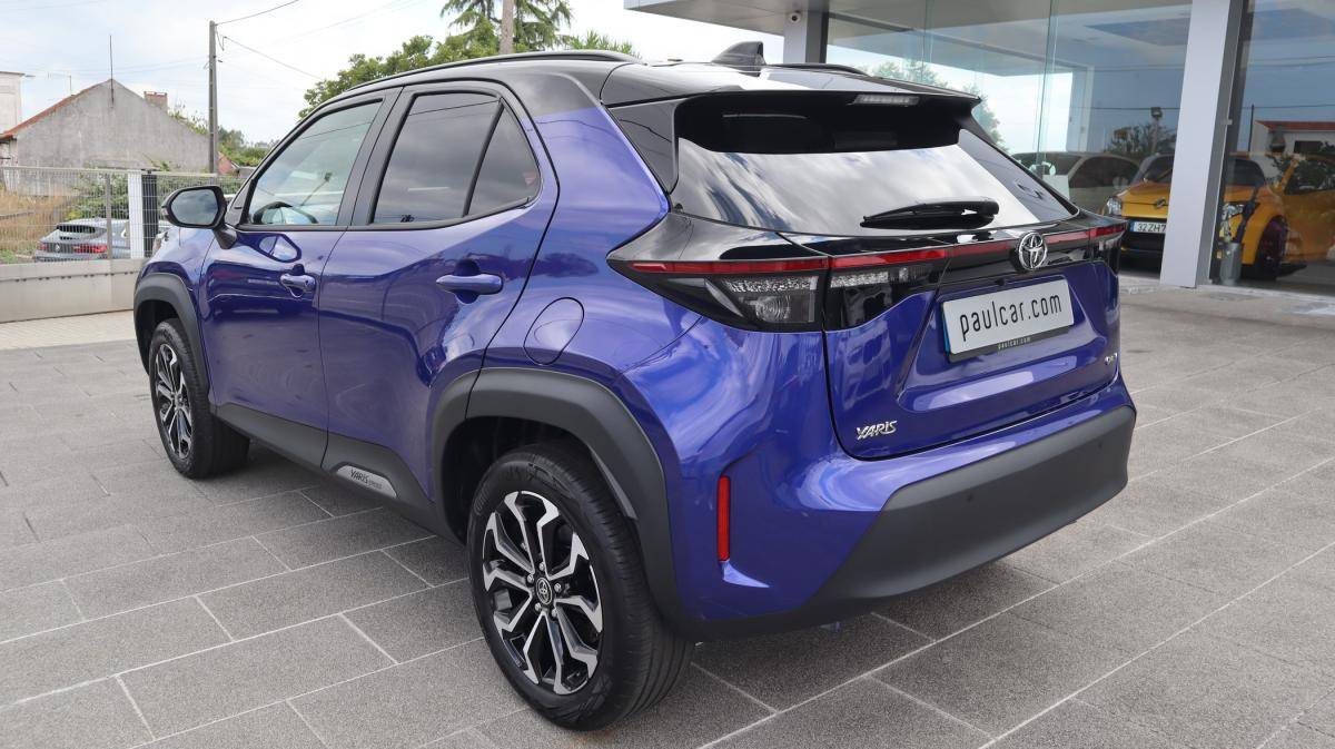 toyota-yaris-cross-2026-hibrido-a-gasolina-1490cc