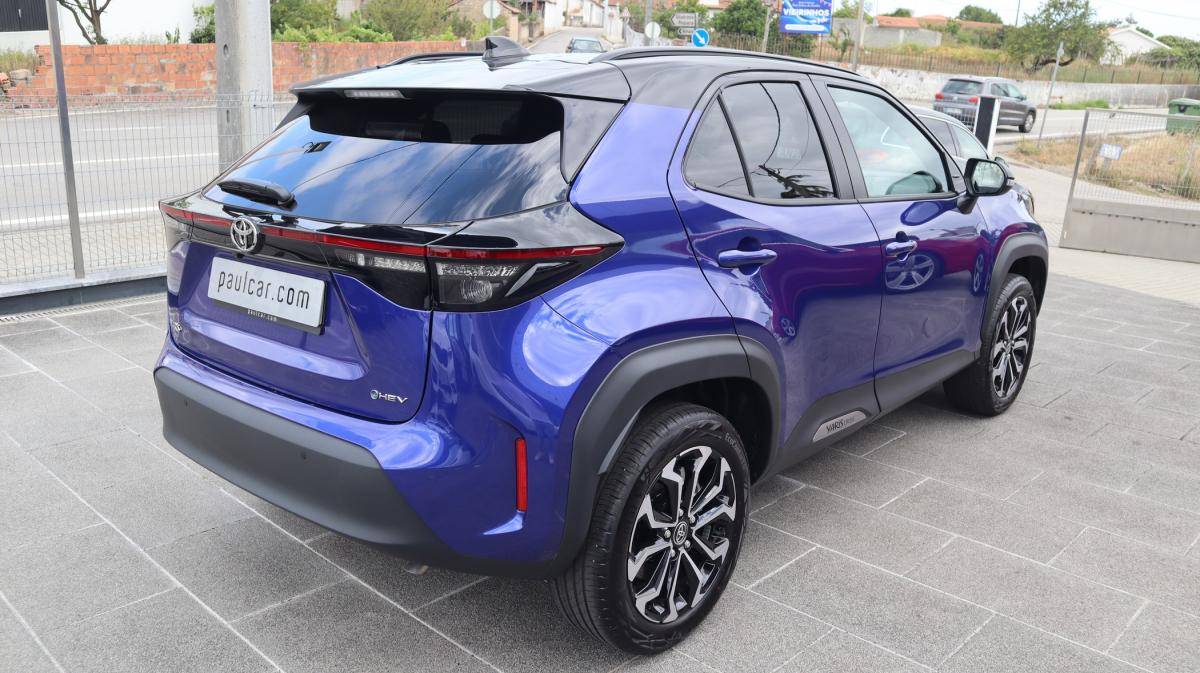 toyota-yaris-cross-2026-hibrido-a-gasolina-1490cc
