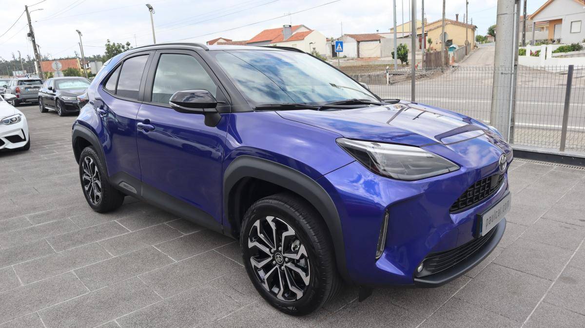 toyota-yaris-cross-2026-hibrido-a-gasolina-1490cc