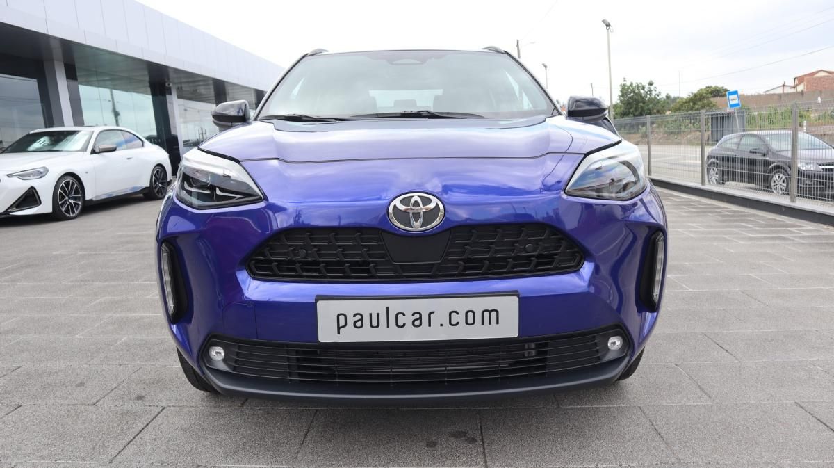toyota-yaris-cross-2026-hibrido-a-gasolina-1490cc