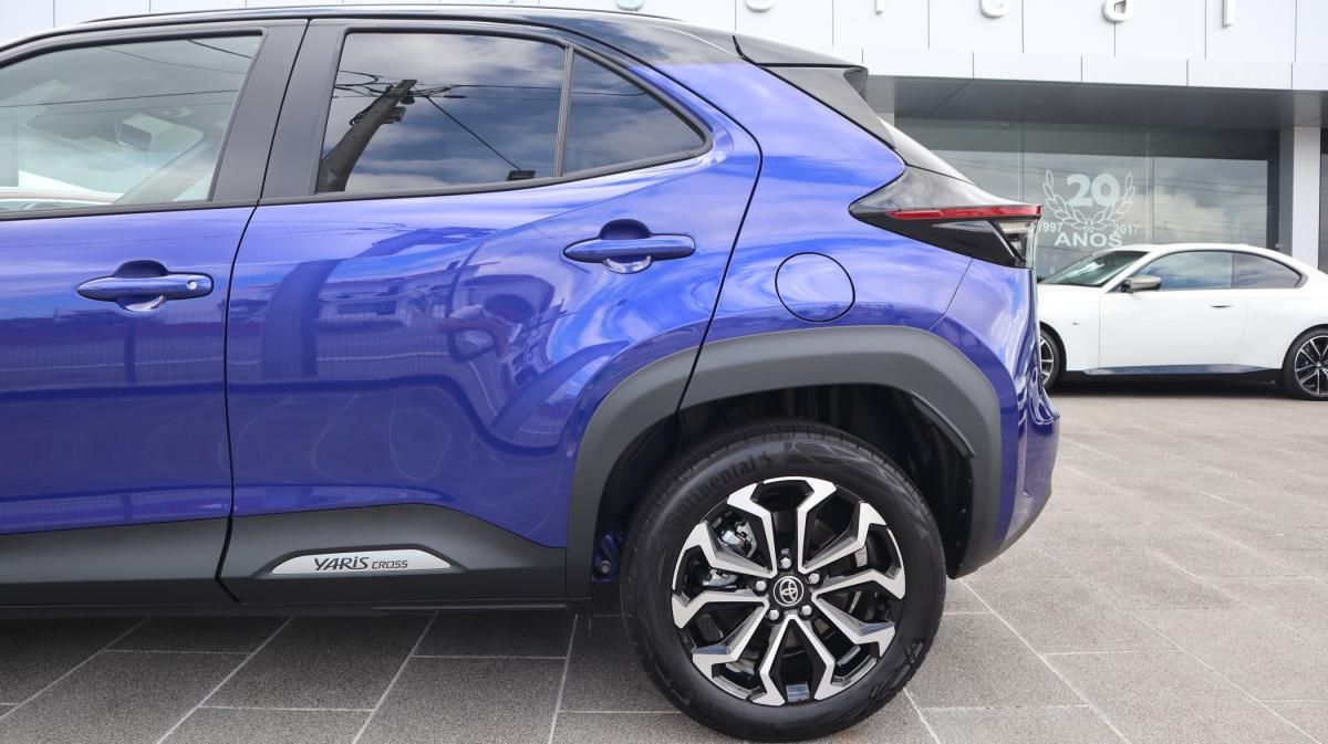 toyota-yaris-cross-2026-hibrido-a-gasolina-1490cc