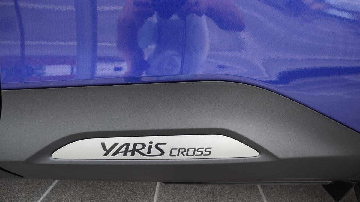 toyota-yaris-cross-2026-hibrido-a-gasolina-1490cc