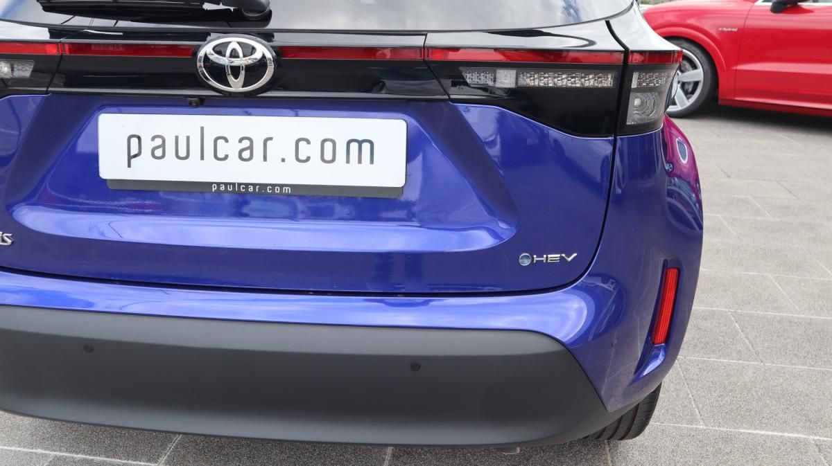 toyota-yaris-cross-2026-hibrido-a-gasolina-1490cc