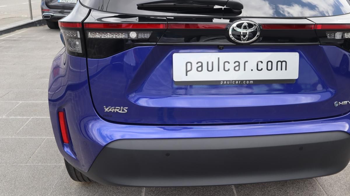 toyota-yaris-cross-2026-hibrido-a-gasolina-1490cc