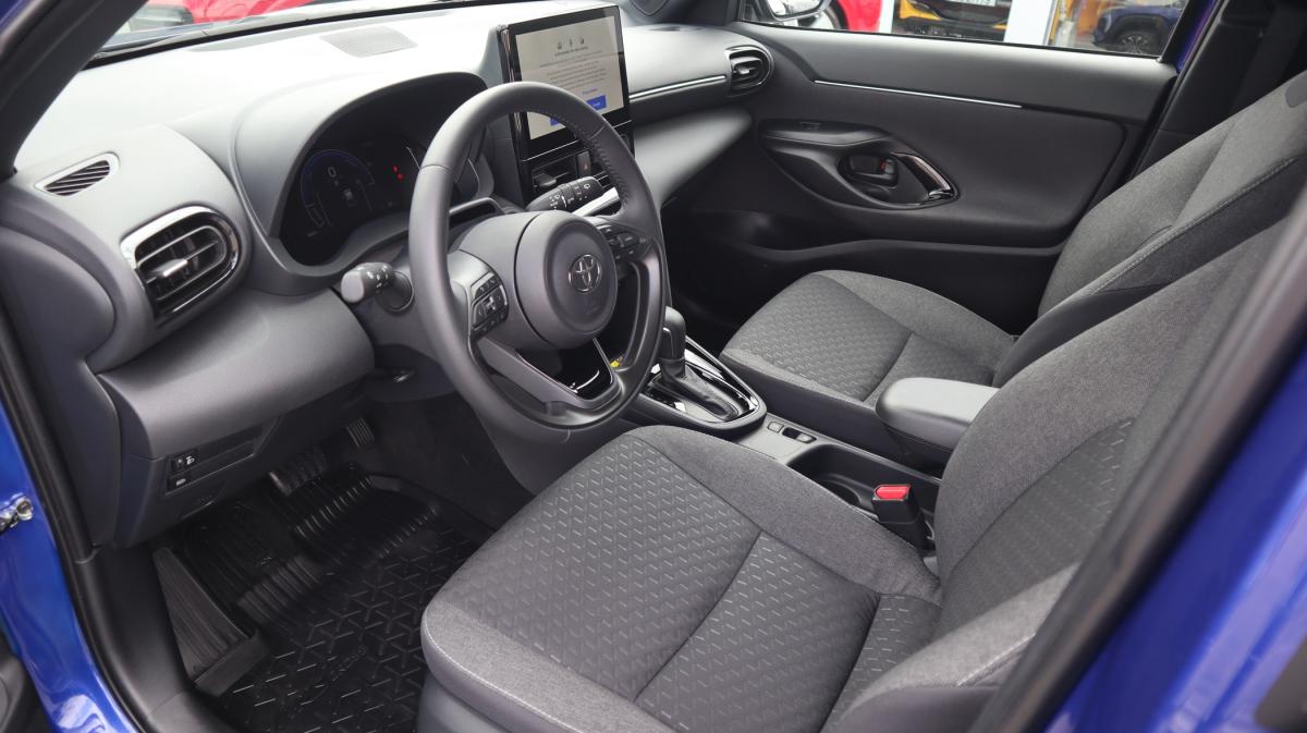 toyota-yaris-cross-2026-hibrido-a-gasolina-1490cc