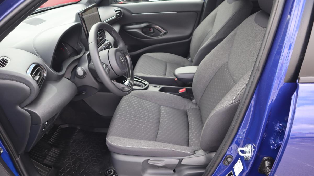 toyota-yaris-cross-2026-hibrido-a-gasolina-1490cc