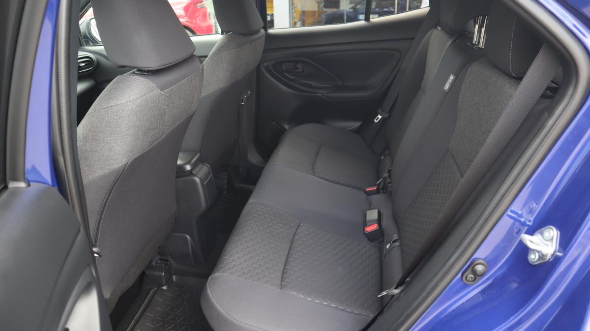 toyota-yaris-cross-2026-hibrido-a-gasolina-1490cc