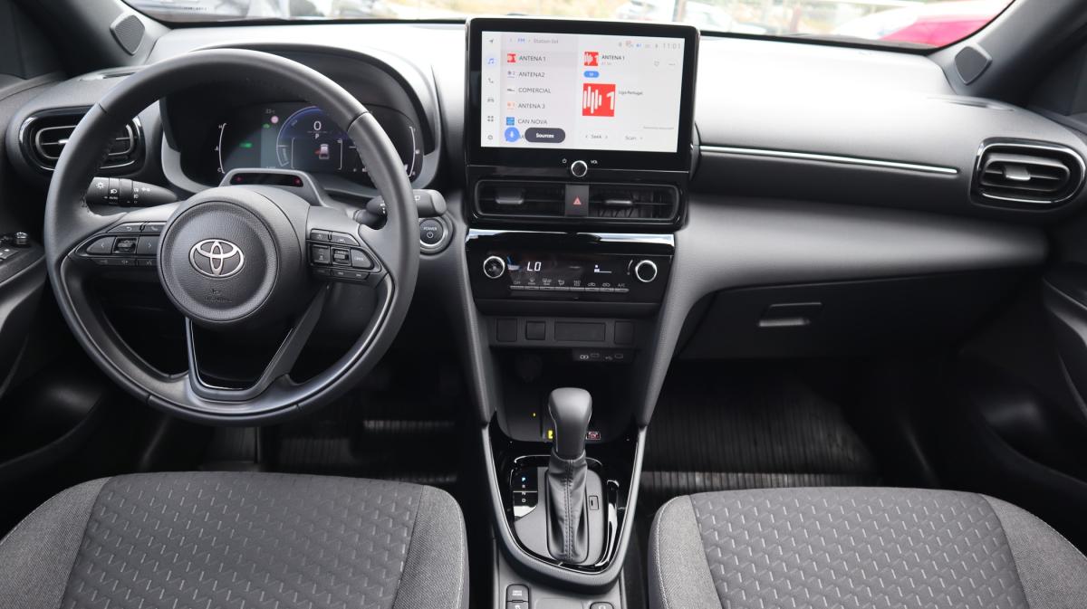 toyota-yaris-cross-2026-hibrido-a-gasolina-1490cc