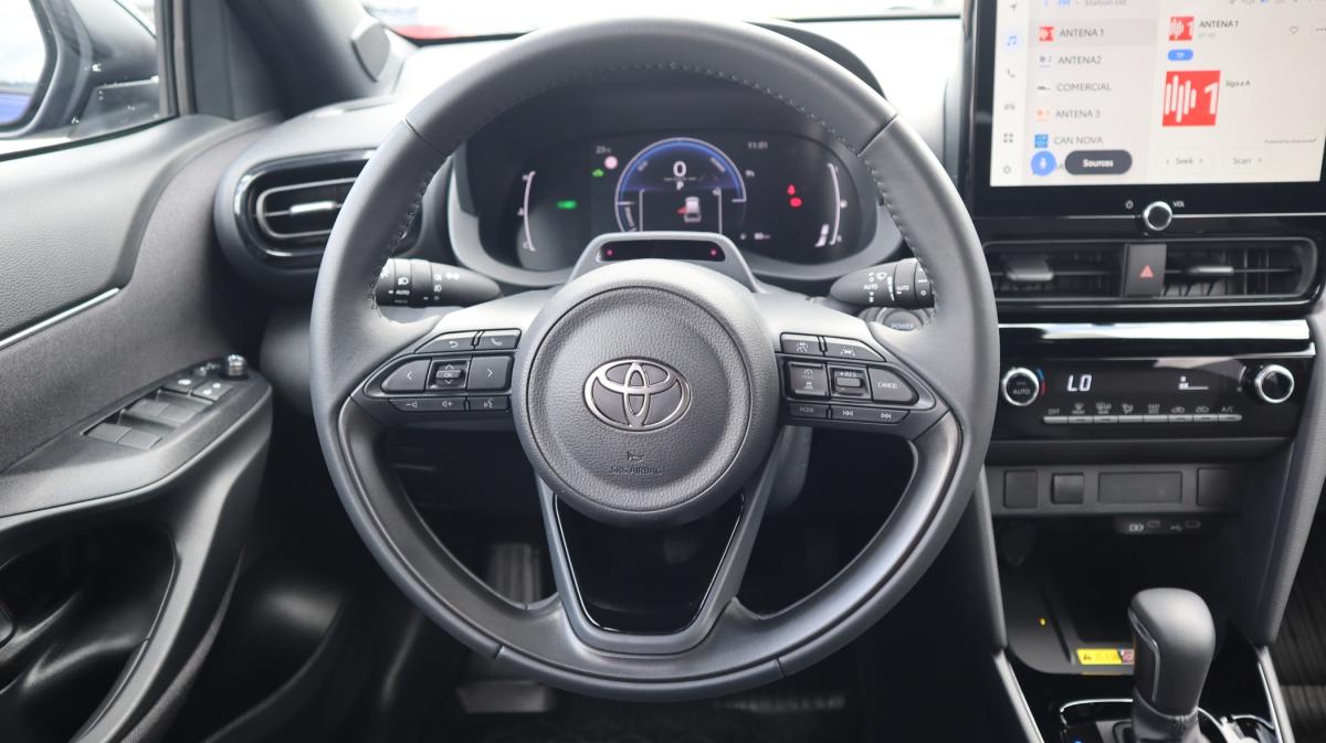 toyota-yaris-cross-2026-hibrido-a-gasolina-1490cc