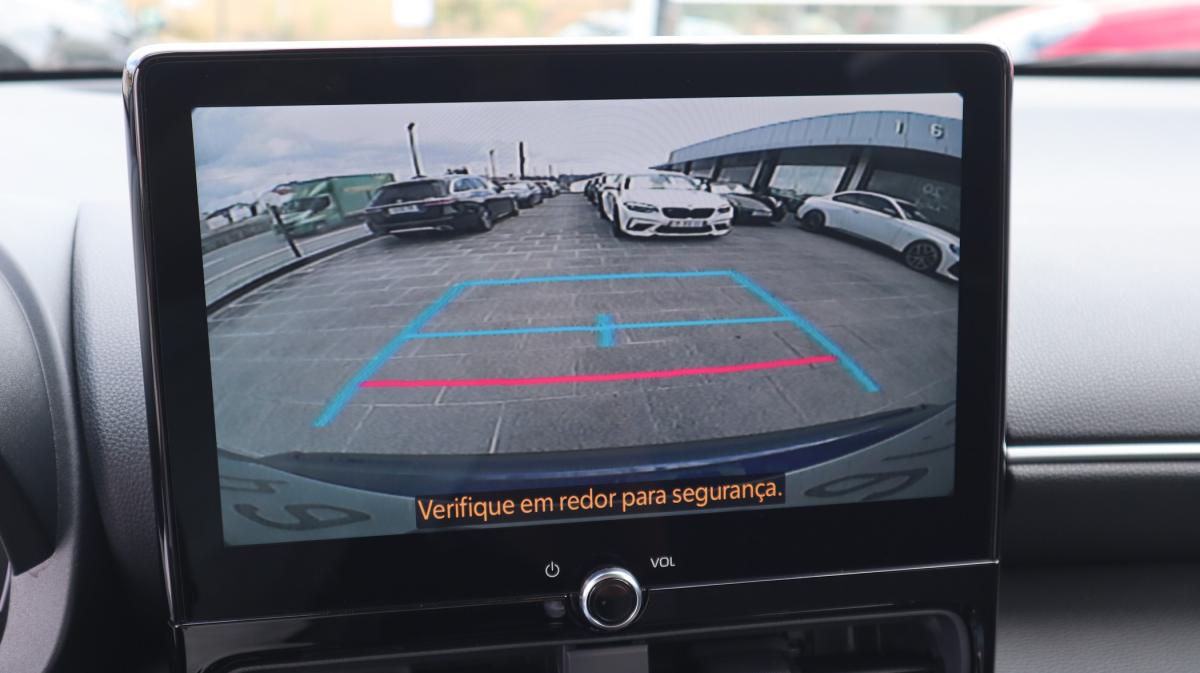 toyota-yaris-cross-2026-hibrido-a-gasolina-1490cc