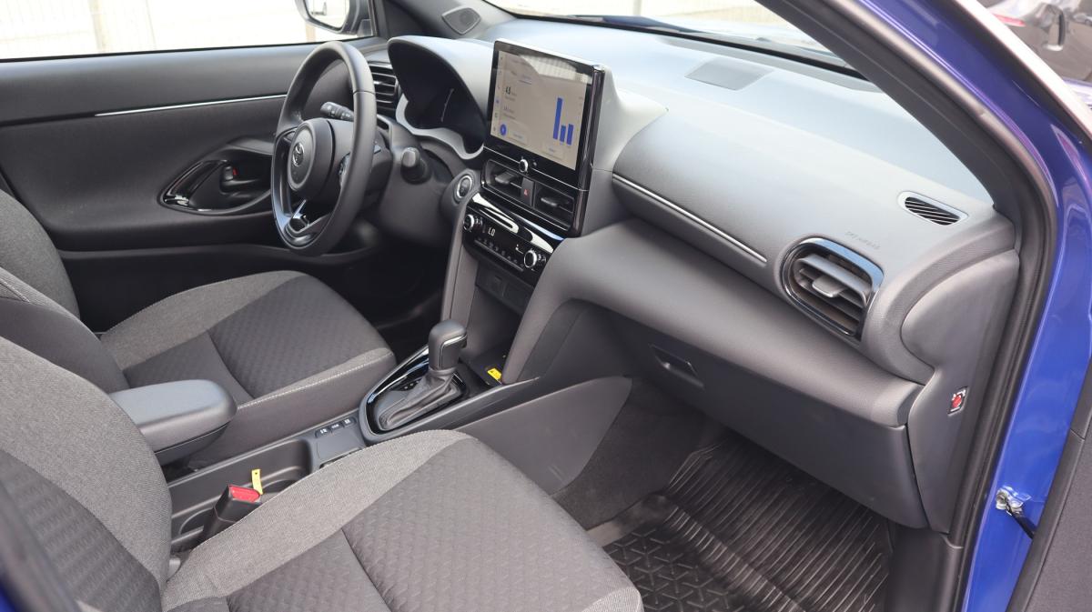 toyota-yaris-cross-2026-hibrido-a-gasolina-1490cc