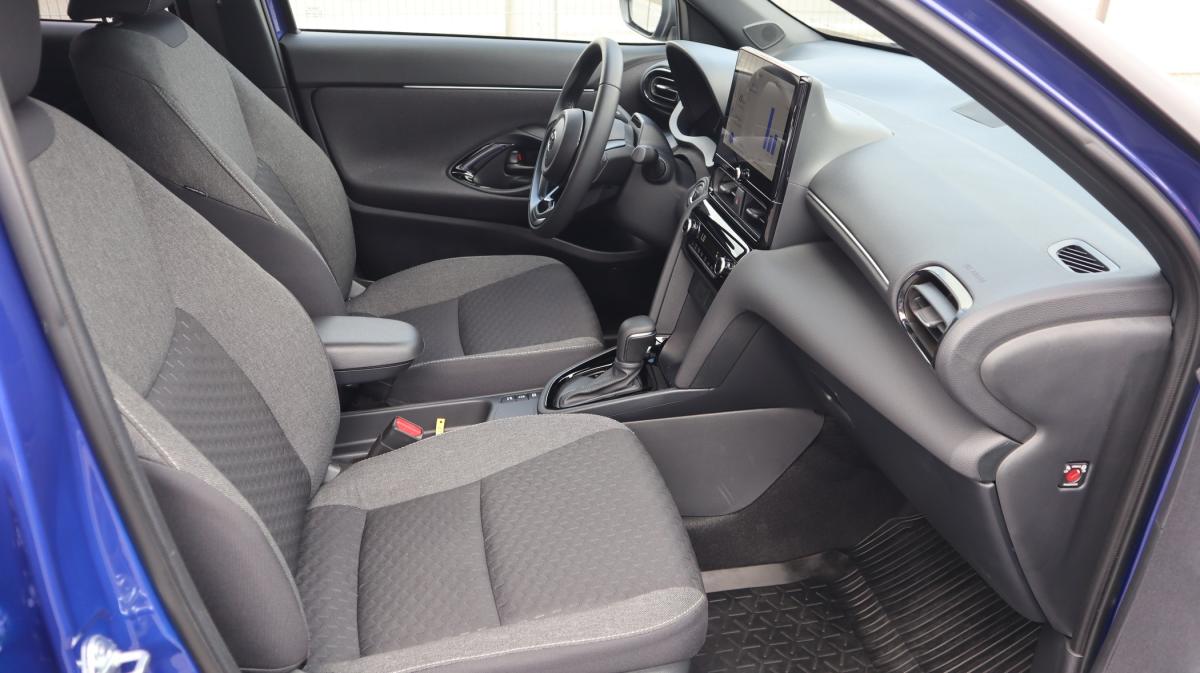 toyota-yaris-cross-2026-hibrido-a-gasolina-1490cc