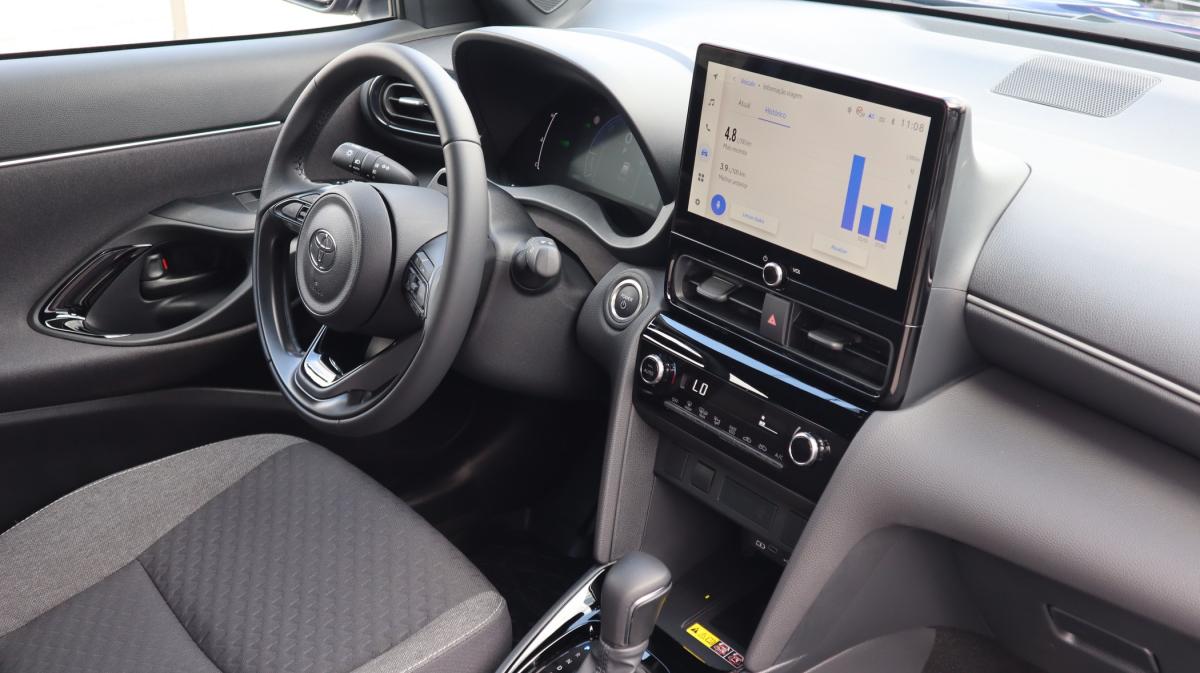 toyota-yaris-cross-2026-hibrido-a-gasolina-1490cc
