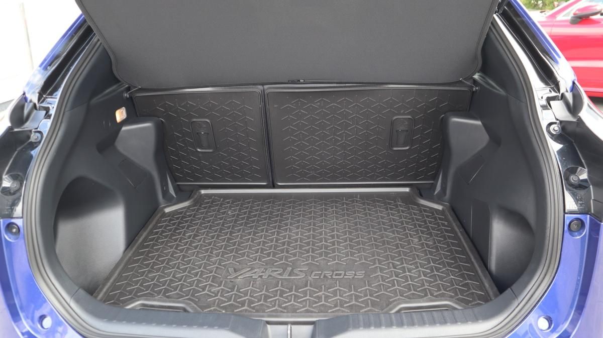 toyota-yaris-cross-2026-hibrido-a-gasolina-1490cc
