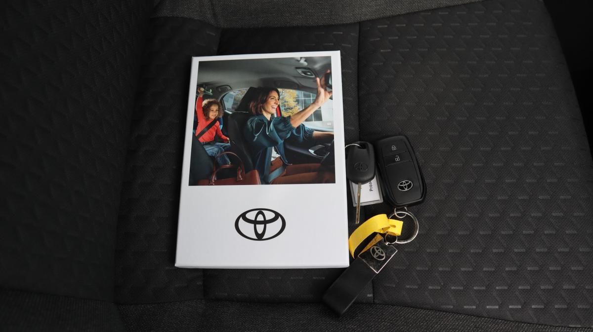 toyota-yaris-cross-2026-hibrido-a-gasolina-1490cc