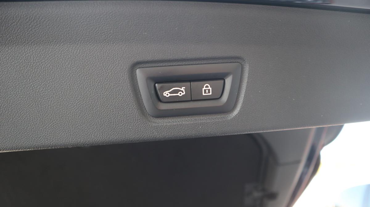 bmw-serie-4-2022-diesel-1995cc