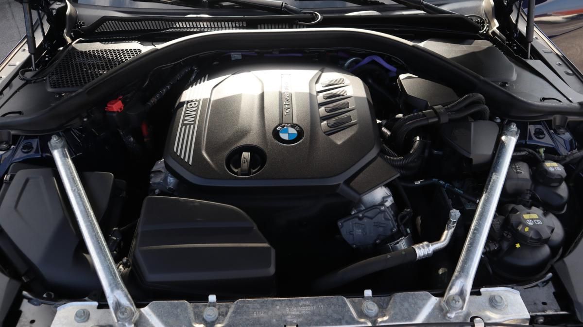 bmw-serie-4-2022-diesel-1995cc