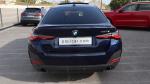 bmw-serie-4-2022-diesel-1995cc