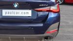 bmw-serie-4-2022-diesel-1995cc