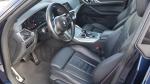 bmw-serie-4-2022-diesel-1995cc
