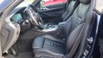 bmw-serie-4-2022-diesel-1995cc