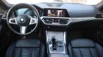 bmw-serie-4-2022-diesel-1995cc