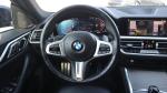 bmw-serie-4-2022-diesel-1995cc