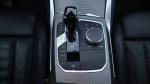 bmw-serie-4-2022-diesel-1995cc