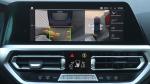 bmw-serie-4-2022-diesel-1995cc